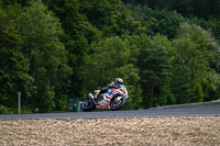 Slovakia-Ring;event-digital-images;motorbikes;no-limits;peter-wileman-photography;trackday;trackday-digital-images